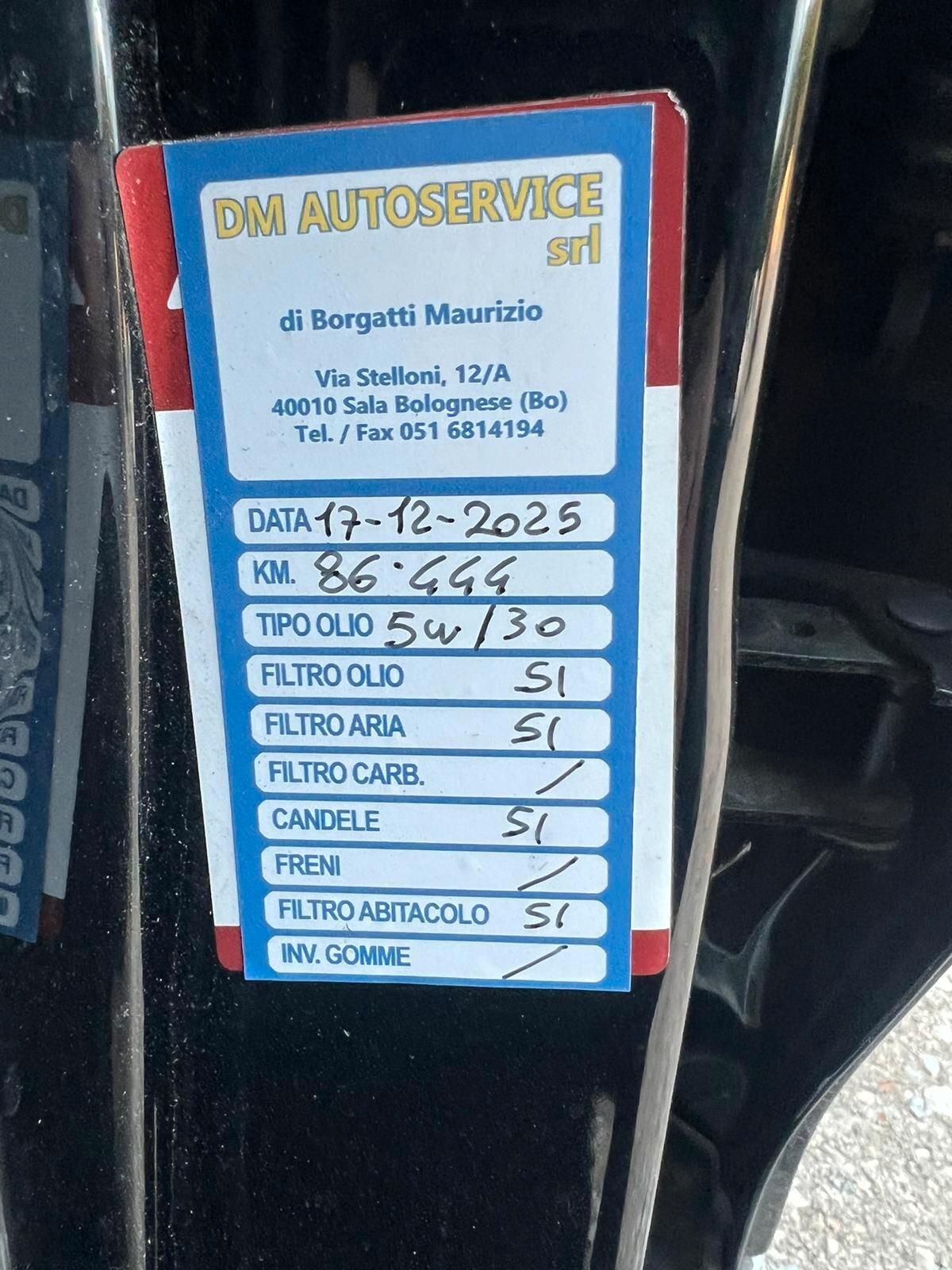 Opel Corsa 1.2 Blitz Edition