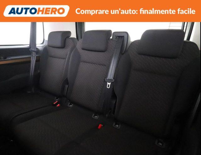 TOYOTA Proace Verso 2.0D 144 CV L1 D Executive
