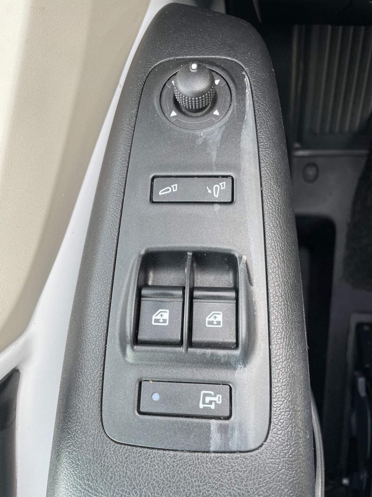 Peugeot Boxer L1H1 2.2 Bluehdi 140cv