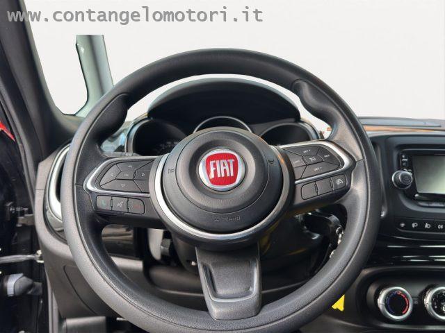 FIAT 500L 1.3 Multijet 95 CV Business