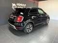 Fiat 500X 1.4 MultiAir 140 CV DCT Cross Plus