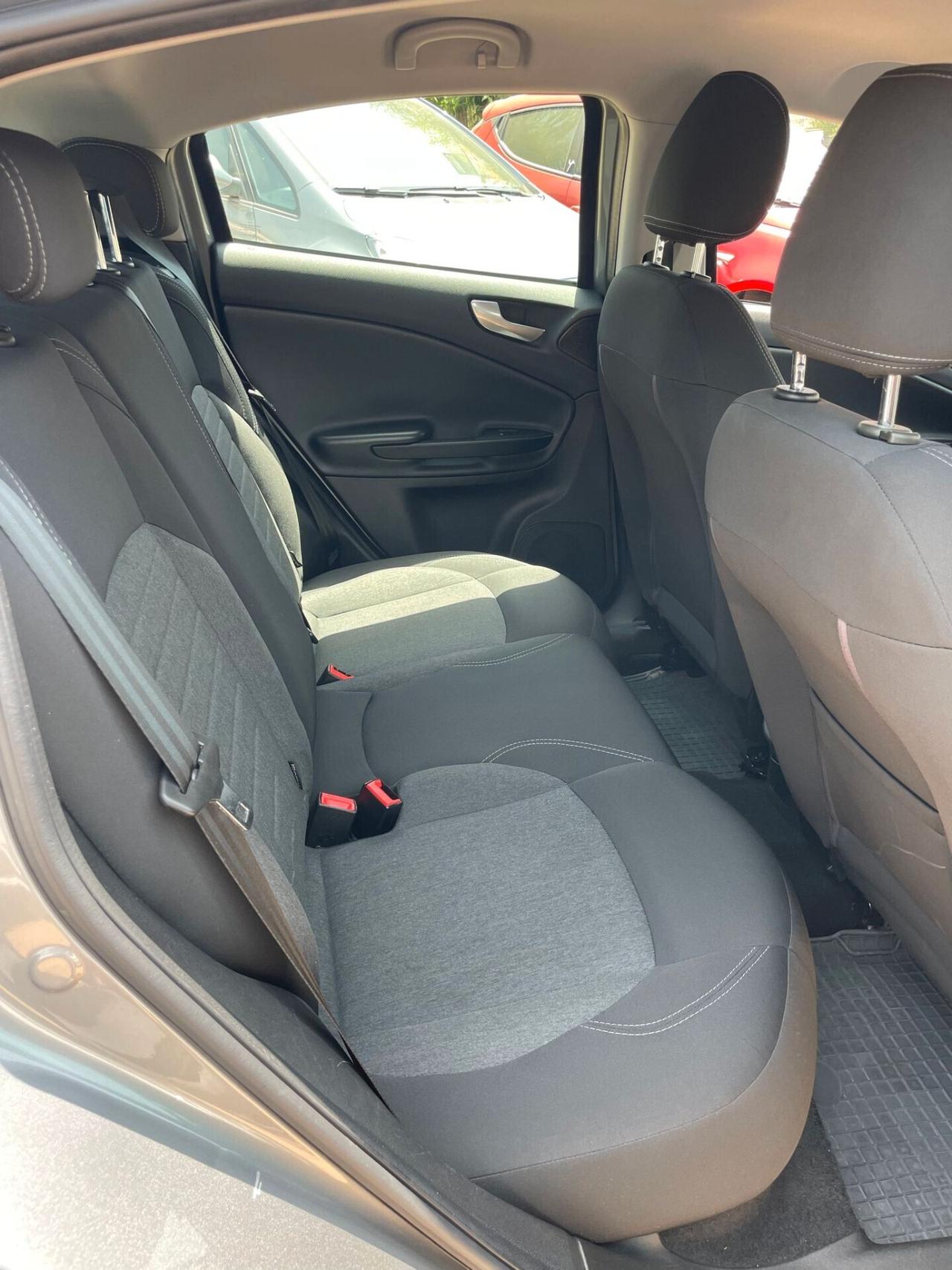 Alfa Romeo Giulietta"Finanziabile Senza Busta Paga"