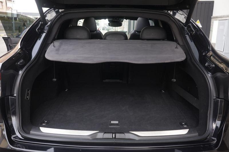 Maserati Levante Maserati Levante 3.0 V6 430cv Modena S Q4 auto PROMOZIONE Unicoproprietario