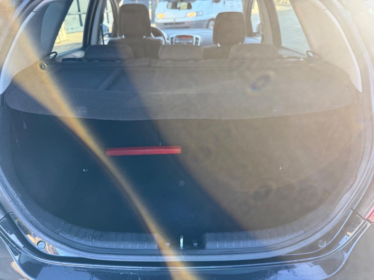 Kia Ceed cee'd 1.4 90CV 5p. LX