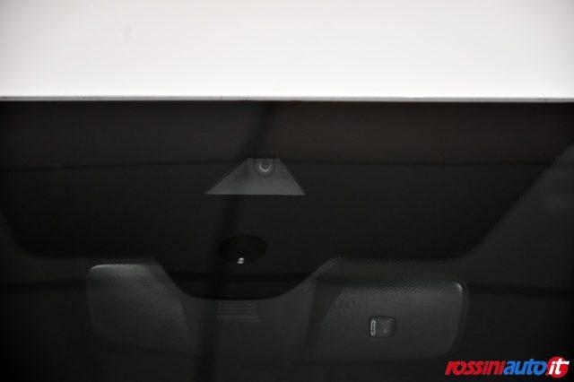 CUPRA Leon 1.5 HYBRID 150 CV DSG