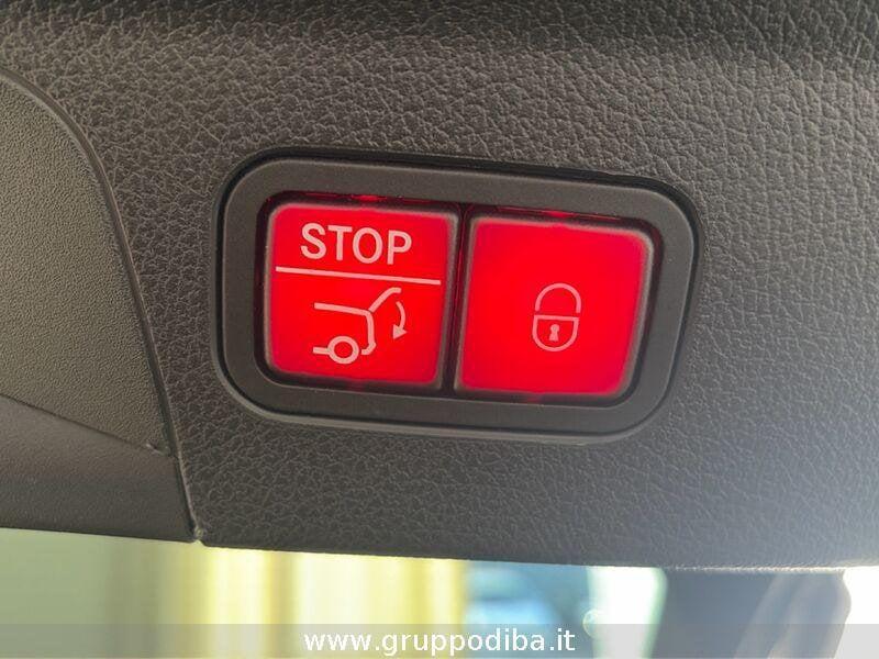 Mercedes-Benz GLE Coupe-C167 2020 Diesel Coupe 300 d mhev Premium Pro 4matic auto