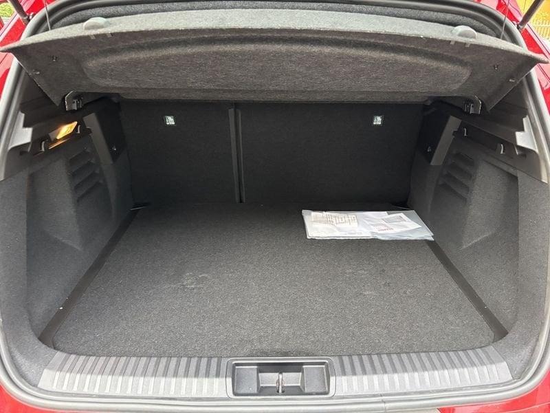 Renault Symbioz Symbioz 1.2 eco-g Evolution 120cv