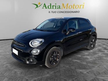 FIAT 500X 500X 1.0 T3 120 CV Club
