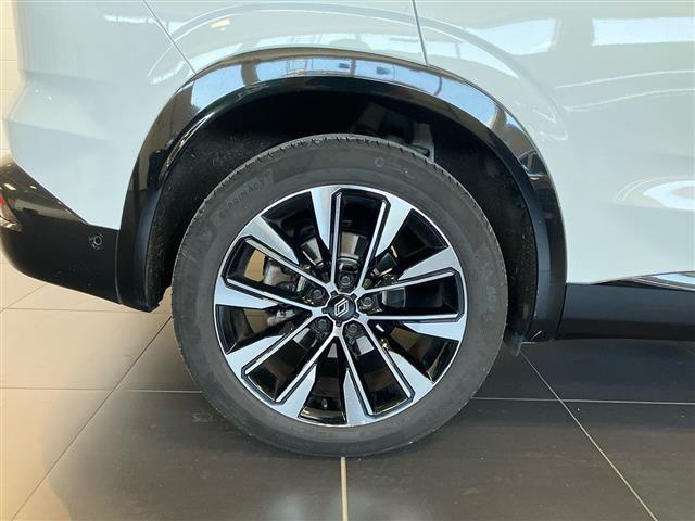 RENAULT Austral 1.2 E-Tech full hybrid Techno 200cv auto