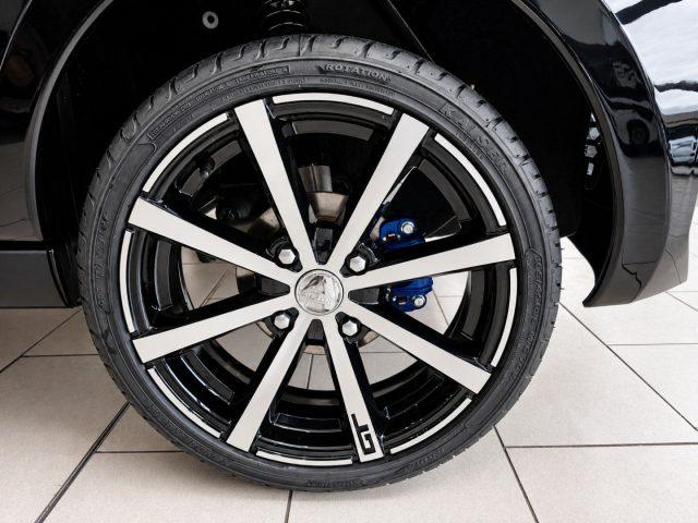 AIXAM Coupé GTI Premium