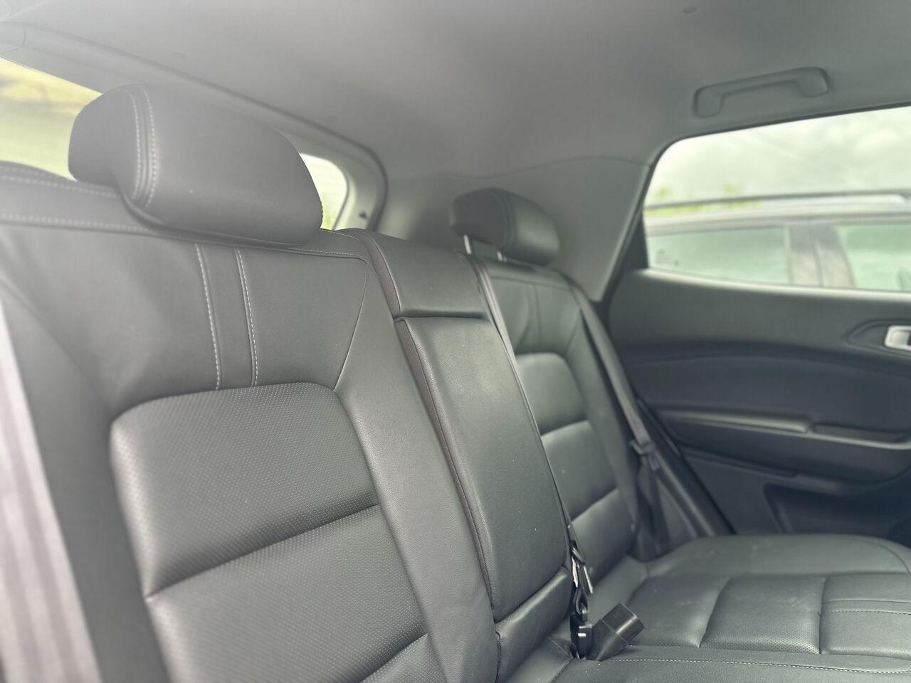 DR dr 4.0 - dr 4.0 1.5