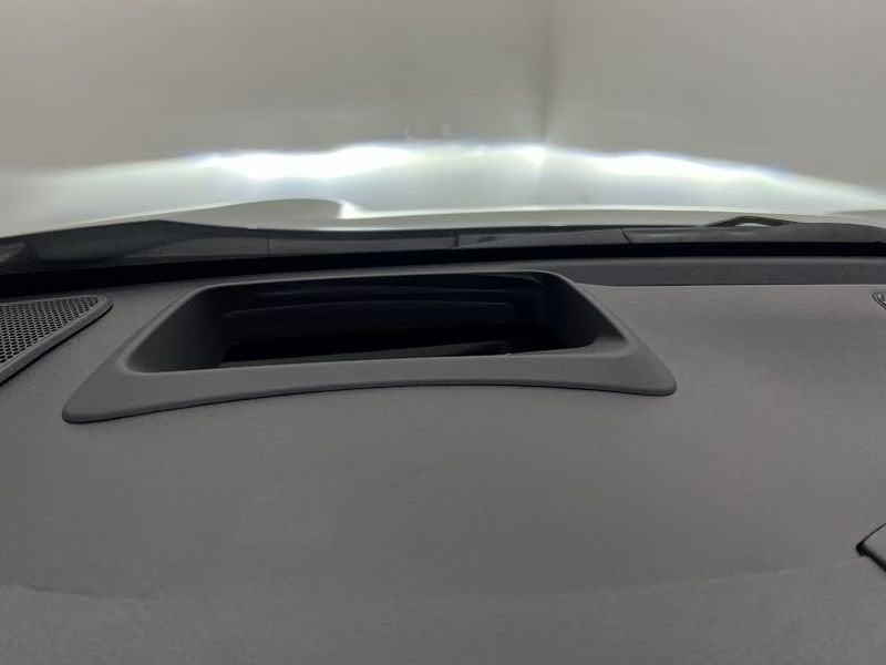 Toyota Yaris Cross Yaris Cross 1.5 Hybrid 130 CV 5p. E-CVT AWD-i Premiere