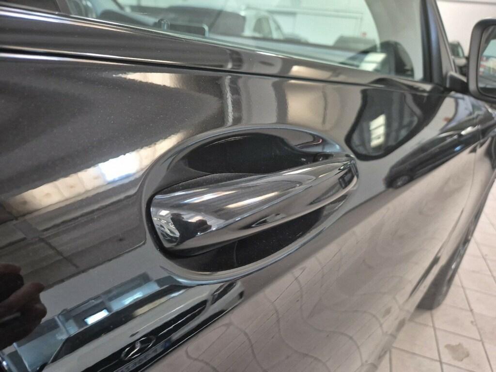 Mercedes GLC 220 220 D Premium 4Matic 9G-Tronic Plus