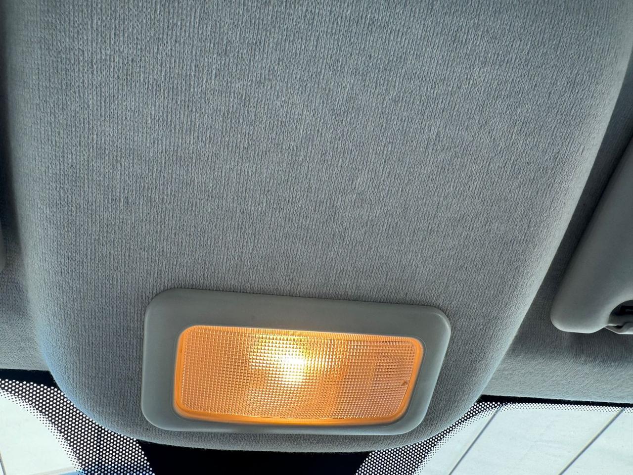 Fiat 500 Pop 1.2 #5463