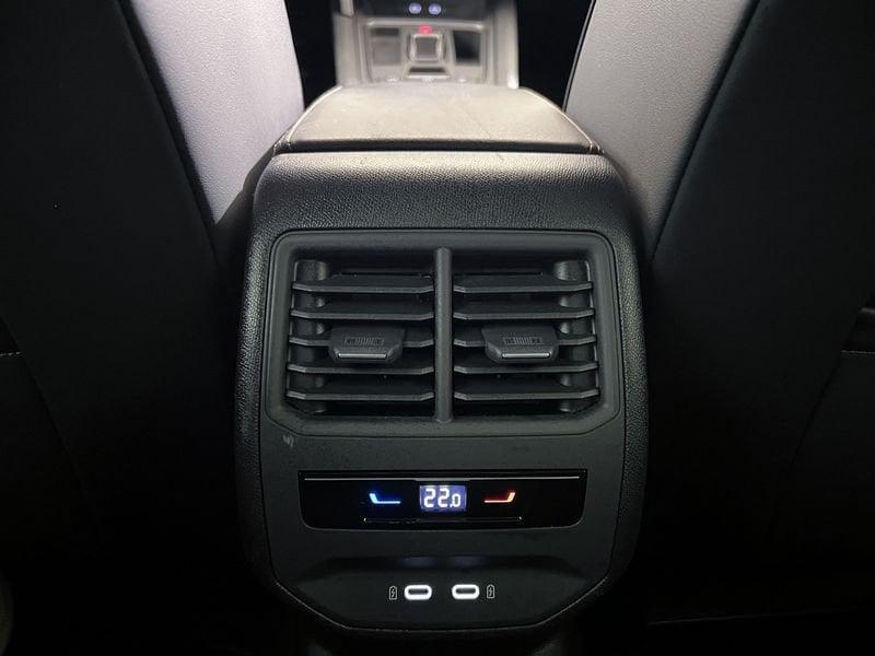 CUPRA Formentor Formentor 2.0 tdi 4drive 150cv dsg