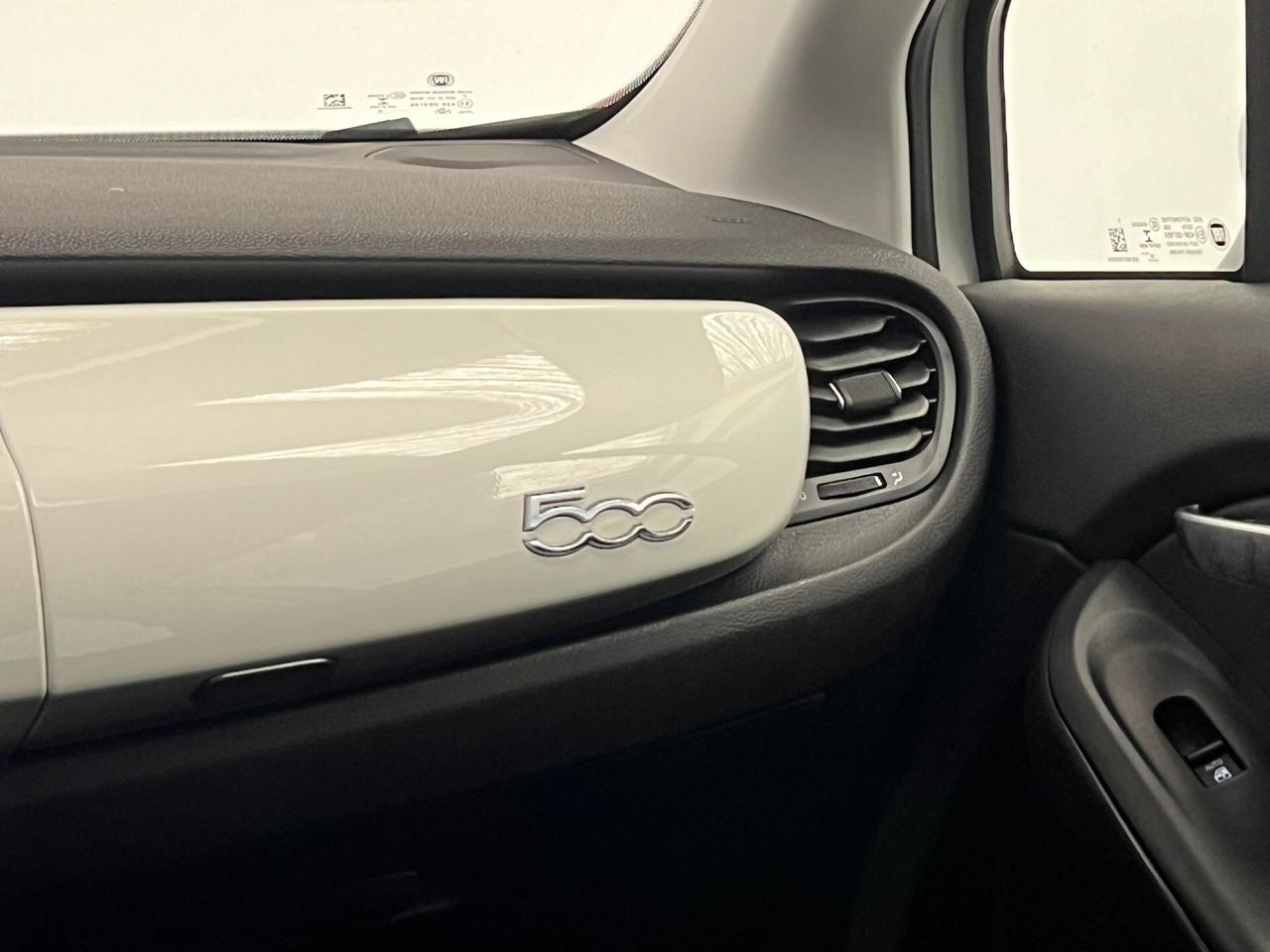 Fiat 500X 1.3 MultiJet 95 CV Cross 2020