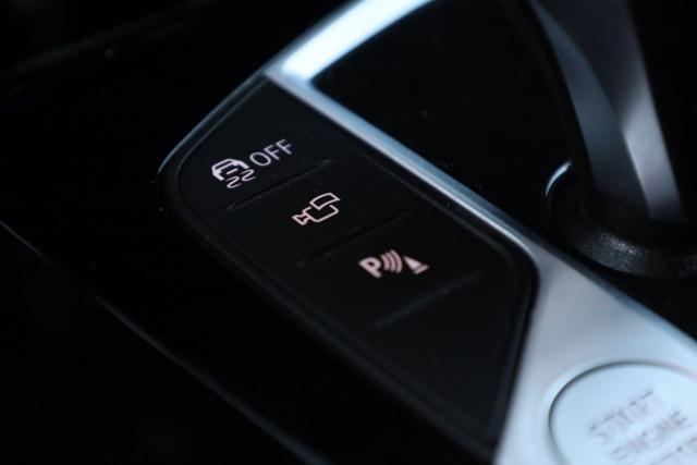 BMW X4 xDrive20i 48V Msport