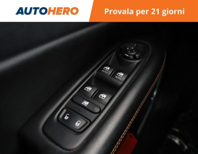 JEEP Compass 2.0 Multijet II aut. 4WD Limited