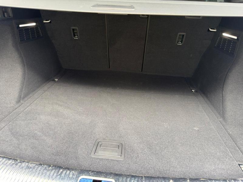 Audi Q5 Sportback 40 2.0 tdi mhev 12V S line Plus quattro s-tronic