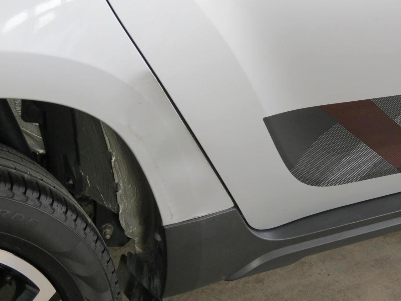 Dacia Duster 1.5 Blue dCi 8V 115 CV 4x2 Techroad *** Autocarro N1 ***