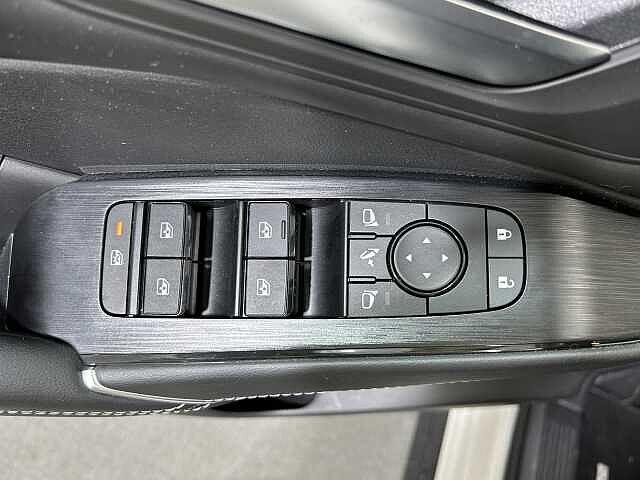 Nissan Qashqai MHEV 140 CV N-Connecta