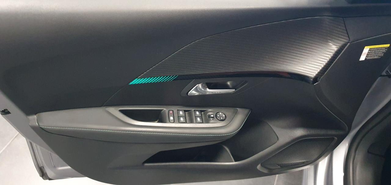 Peugeot 208 BlueHDi 100 Stop&Start 5 porte Allure Pack