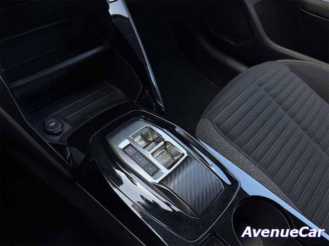 PEUGEOT 208 e Active Pack 100kW CARPLAY IVA ESP. PREZZO REALE