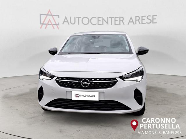 OPEL Corsa 1.2 Elegance