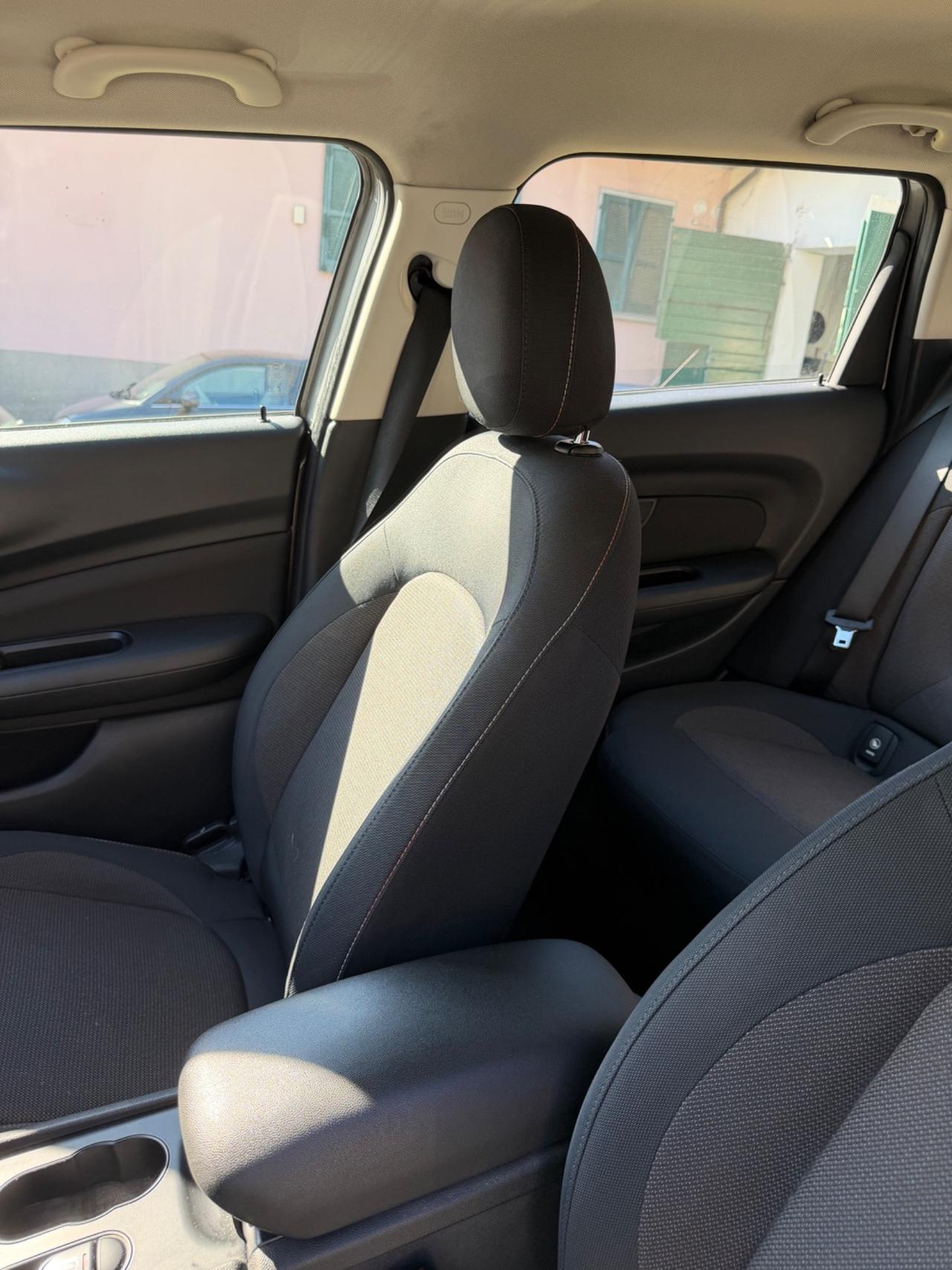 Mini CLUBMAN 2.0 D HYPE JCW KMCERT FULLOPT