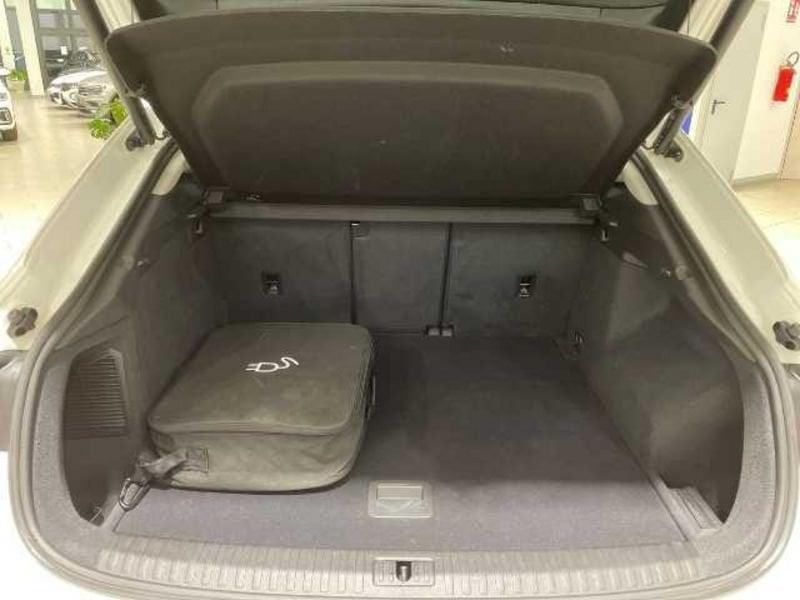 Audi Q3 I 2019 Sportback 45 1.4 tfsi e Business Plus s-tronic