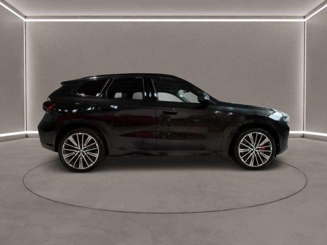 BMW X1 (U11) - xDrive 30e Msport