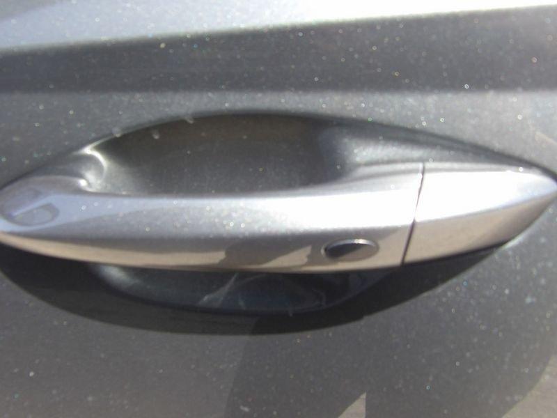 Hyundai Tucson Tucson 1.6 HEV aut.Exellence