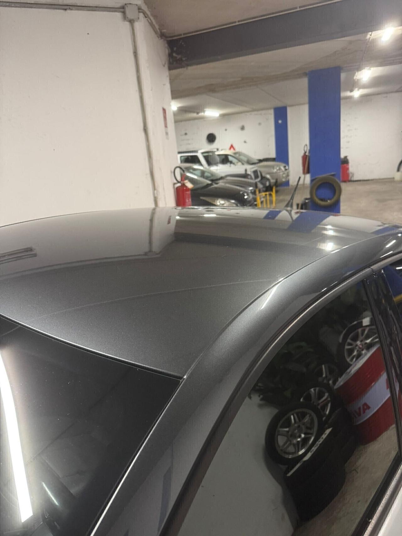 Audi S1 2.0 TFSI quattro 2015