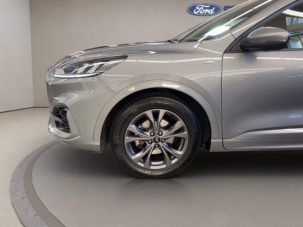 FORD Kuga 1.5 ecoblue ST-Line 2wd 120cv del 2022