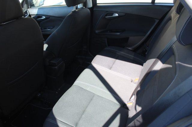 FIAT Tipo 1.6 Mjt S&S SW 130cv