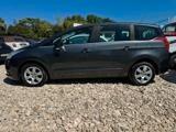 Peugeot 5008 1.6 HDi 110CV Business