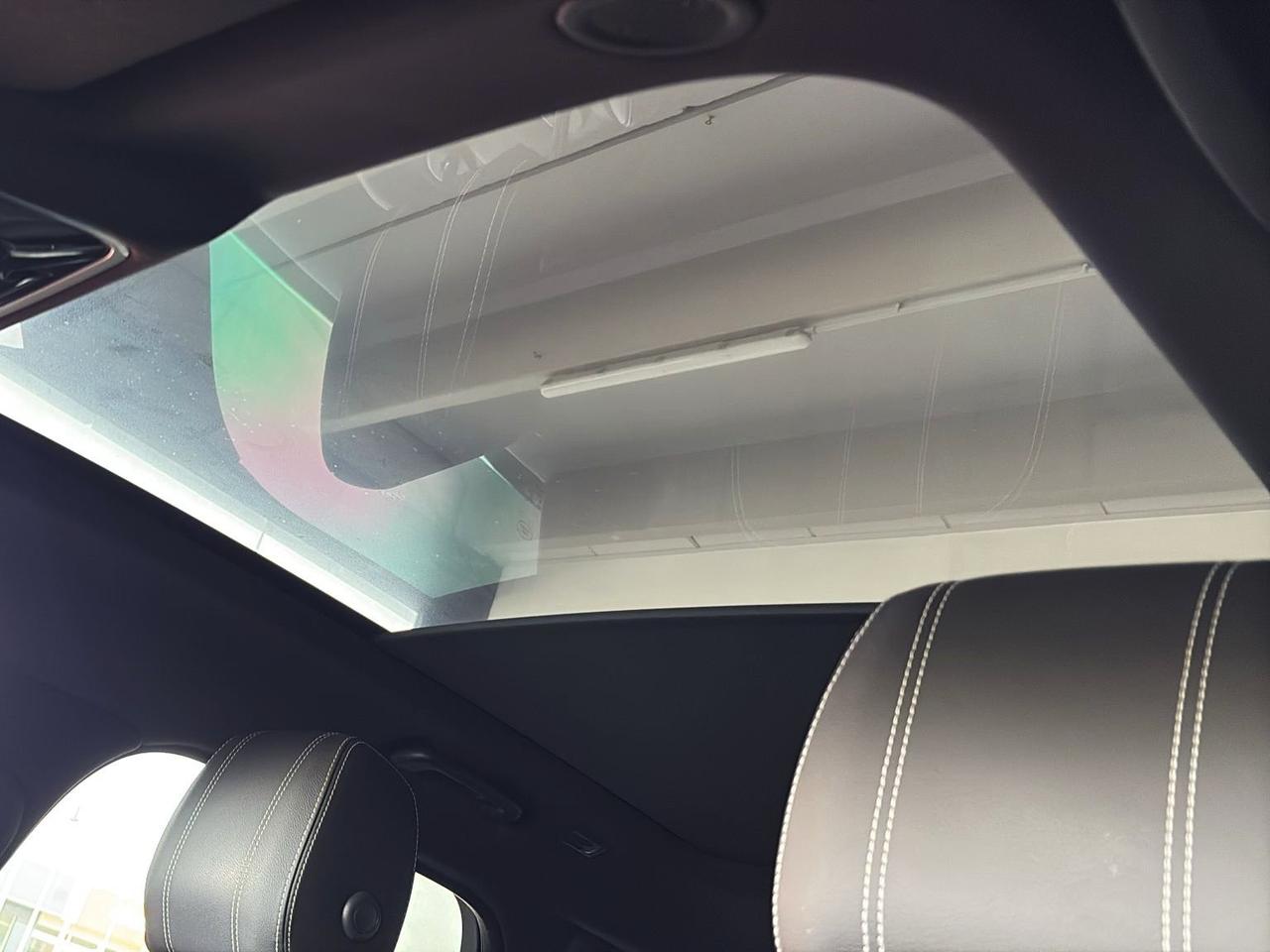 LAND ROVER Range Rover Velar - Range Rover Velar 2.0 si4 R-Dynamic SE 4