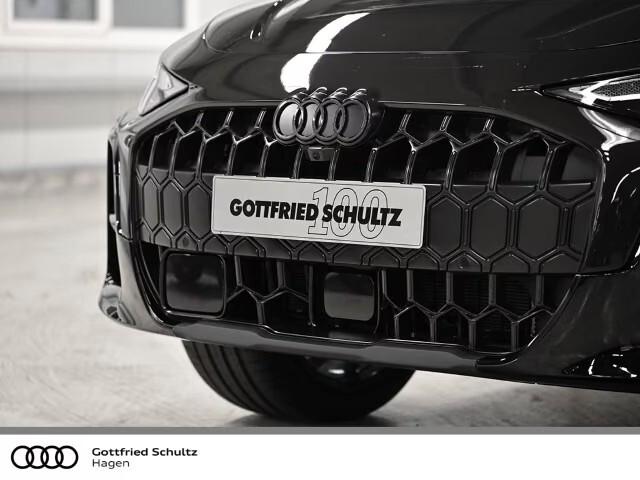 AUDI*A6*ALLROAD*QUATTRO*S-LINE*MATRIX*360°*HEAD-UP*B&O*20"*