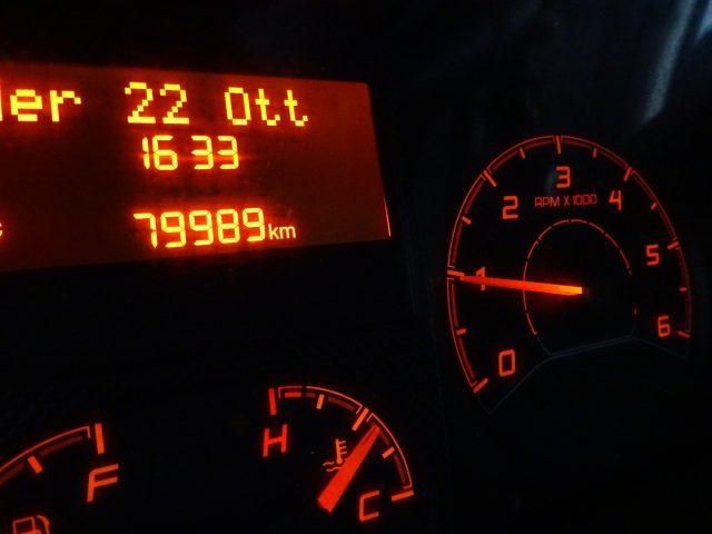 FIAT Ducato 35Q 2.3 MJT 140CV PCorto-TAlto Furgone