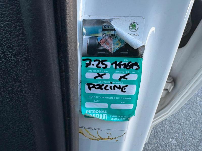 Audi A4 Avant 35 2.0 tdi Sport 150cv s-tronic