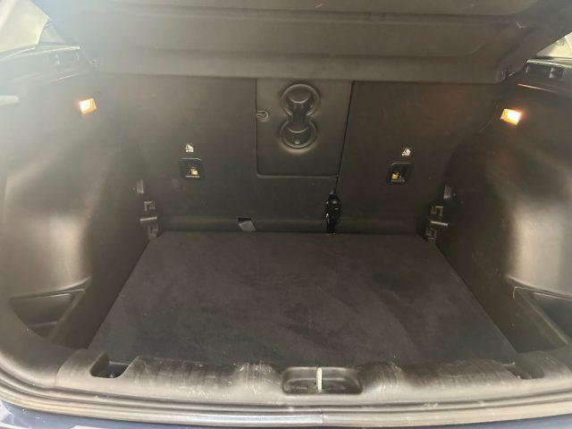 JEEP Compass 1.5 Turbo T4 130 CV MHEV 2WD S