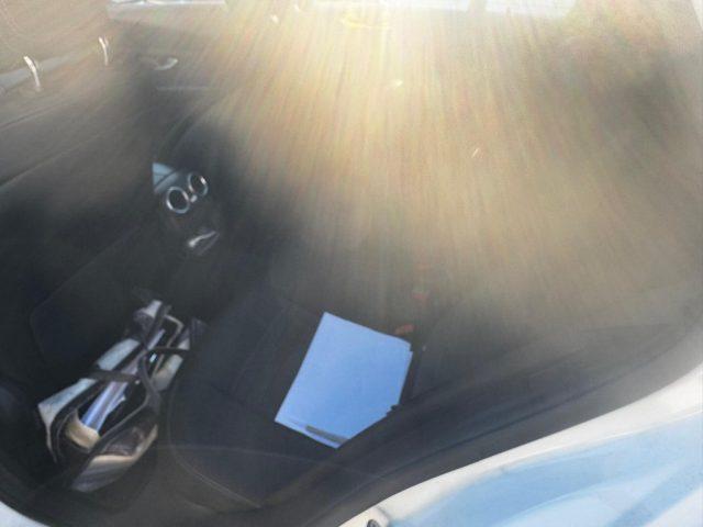 MERCEDES-BENZ C 220 d S.W. 4Matic Auto Executive