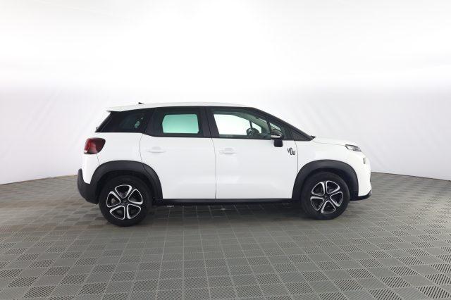 CITROEN C3 Aircross C3 Aircross PureTech 110 S&S You