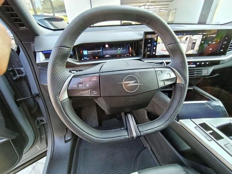 Opel Grandland PHEV 195CV EDCT GS