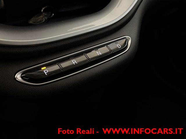 FIAT 500e Berlina 42 kWh - PROMO