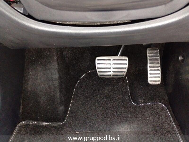 MG Marvel R Performance