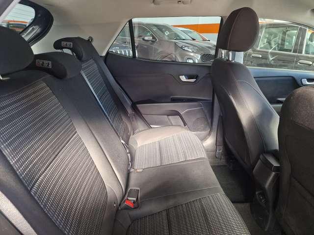 Kia Stonic Stonic 1.4 mpi eco Style Design Pack Gpl 97cv