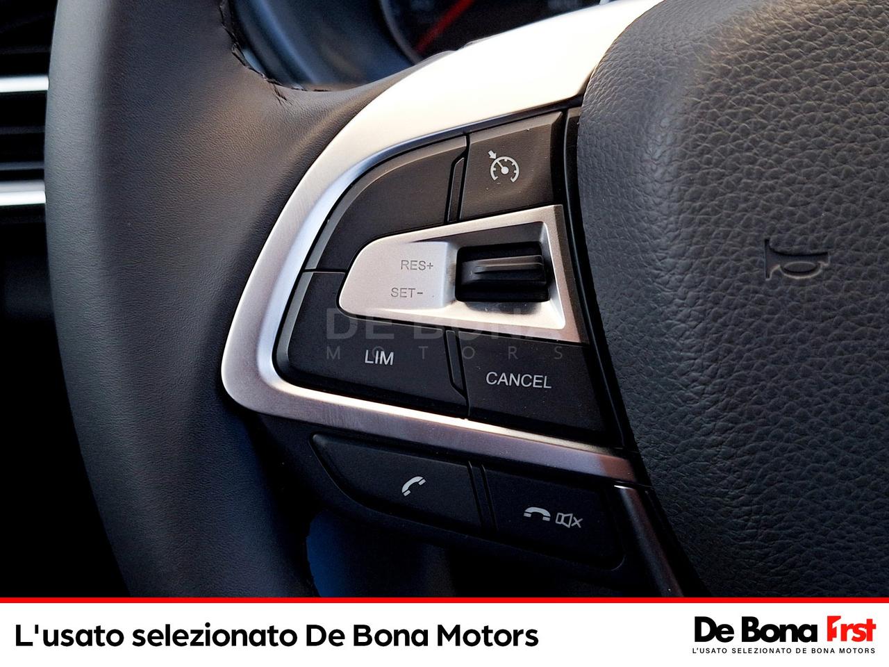 Foton Tunland G7 2.0 tdi