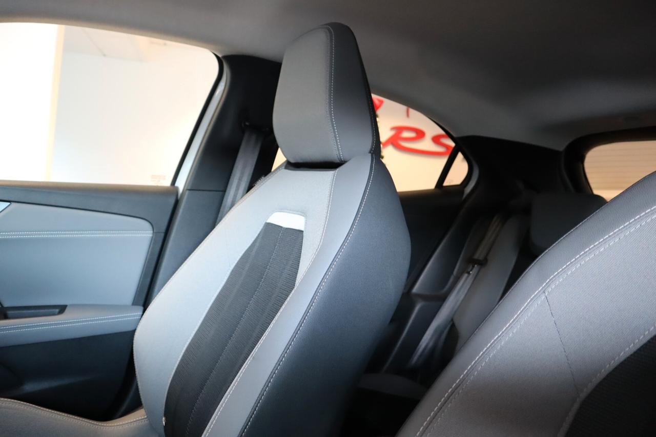 Opel Mokka 1.2 Turbo 136 CV GS