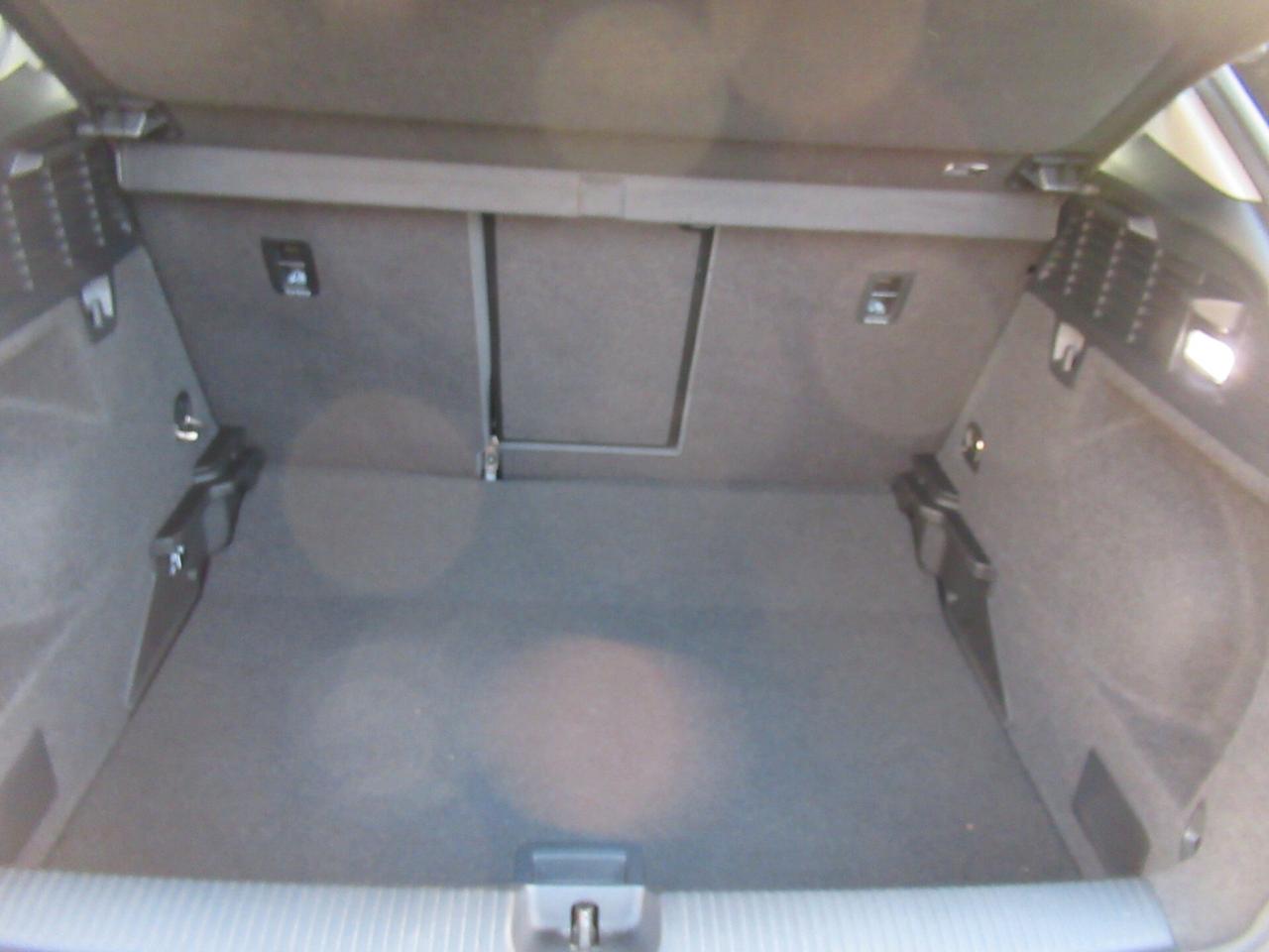 Audi Q2 1.6 TDI Business